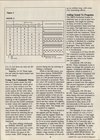 Compute!'s Atari ST (Issue 08) - 50/68