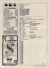Compute!'s Atari ST (Issue 08) - 54/68