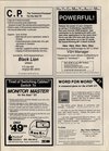 Compute!'s Atari ST (Issue 08) - 56/68