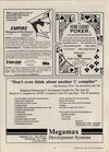 Compute!'s Atari ST (Issue 08) - 58/68