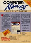 Compute!'s Atari ST (Issue 08) - 59/68