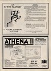 Compute!'s Atari ST (Issue 08) - 60/68
