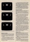 Compute!'s Atari ST (Issue 08) - 64/68