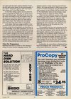 Compute!'s Atari ST (Issue 08) - 65/68