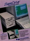 Compute!'s Atari ST (Issue 08) - 7/68