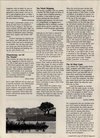 Compute!'s Atari ST (Issue 08) - 8/68