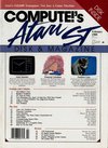 Compute!'s Atari ST issue Issue 09