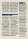 Compute!'s Atari ST (Issue 09) - 10/68