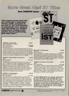Compute!'s Atari ST (Issue 09) - 11/68