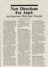 Compute!'s Atari ST (Issue 09) - 12/68