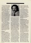 Compute!'s Atari ST (Issue 09) - 13/68
