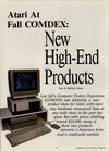 Compute!'s Atari ST (Issue 09) - 16/68