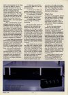 Compute!'s Atari ST (Issue 09) - 17/68