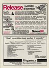 Compute!'s Atari ST (Issue 09) - 18/68