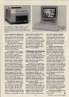 Compute!'s Atari ST (Issue 09) - 20/68