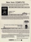 Compute!'s Atari ST (Issue 09) - 21/68