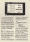Compute!'s Atari ST (Issue 09) - 23/68