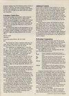 Compute!'s Atari ST (Issue 09) - 24/68