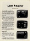 Compute!'s Atari ST (Issue 09) - 27/68