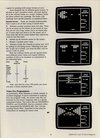 Compute!'s Atari ST (Issue 09) - 28/68