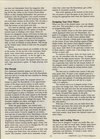 Compute!'s Atari ST (Issue 09) - 30/68