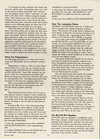 Compute!'s Atari ST (Issue 09) - 31/68