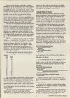 Compute!'s Atari ST (Issue 09) - 32/68