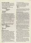 Compute!'s Atari ST (Issue 09) - 33/68