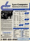 Compute!'s Atari ST (Issue 09) - 34/68