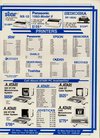 Compute!'s Atari ST (Issue 09) - 35/68