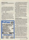 Compute!'s Atari ST (Issue 09) - 36/68