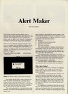 Compute!'s Atari ST (Issue 09) - 37/68