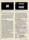 Compute!'s Atari ST (Issue 09) - 38/68