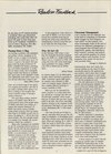 Compute!'s Atari ST (Issue 09) - 4/68