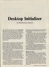 Compute!'s Atari ST (Issue 09) - 40/68
