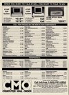 Compute!'s Atari ST (Issue 09) - 41/68