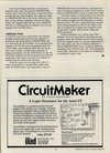 Compute!'s Atari ST (Issue 09) - 42/68
