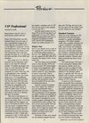 Compute!'s Atari ST (Issue 09) - 44/68