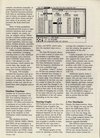 Compute!'s Atari ST (Issue 09) - 45/68