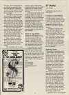 Compute!'s Atari ST (Issue 09) - 46/68