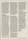 Compute!'s Atari ST (Issue 09) - 48/68
