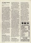 Compute!'s Atari ST (Issue 09) - 49/68