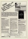 Compute!'s Atari ST (Issue 09) - 5/68