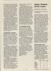 Compute!'s Atari ST (Issue 09) - 50/68