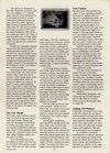 Compute!'s Atari ST (Issue 09) - 51/68