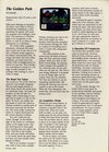Compute!'s Atari ST (Issue 09) - 53/68