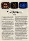 Compute!'s Atari ST (Issue 09) - 54/68