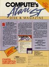 Compute!'s Atari ST (Issue 09) - 55/68