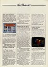 Compute!'s Atari ST (Issue 09) - 57/68