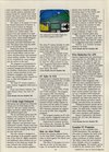 Compute!'s Atari ST (Issue 09) - 58/68